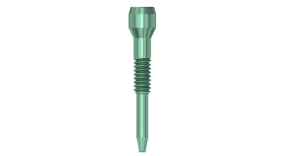 Produktbild - VF000178861 - Laboratorieskruv EV strl XS 4-pack