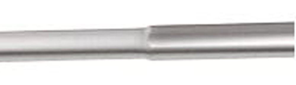 Produktbild - VF000172936 - SOLERA 6.0 RAKT STAG REN TI MED LINIE - 500MM