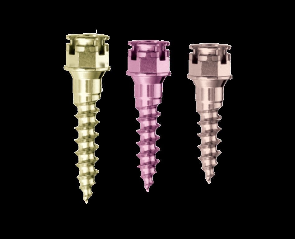 Produktbild - VF000140140 - Pin steril 8x1,7