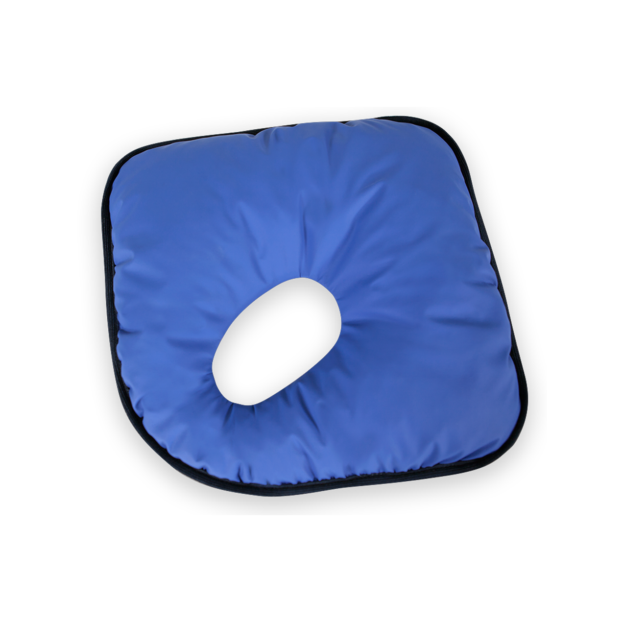 Produktbild - VF000116174 - Öronkudde i hygientyg 32x32x8cm