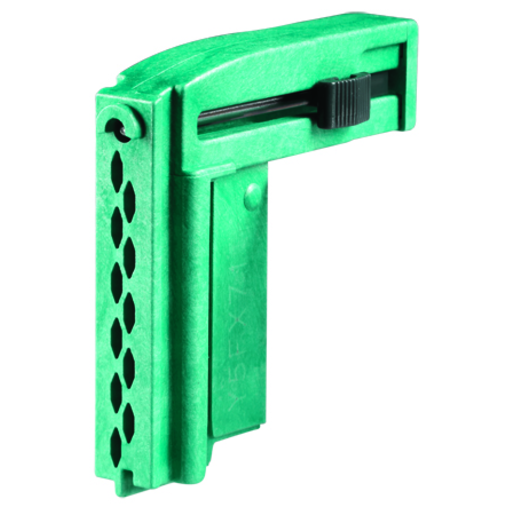 Produktbild - VF000185055 - PROXIMATE RLOAD GREEN FOR TX30