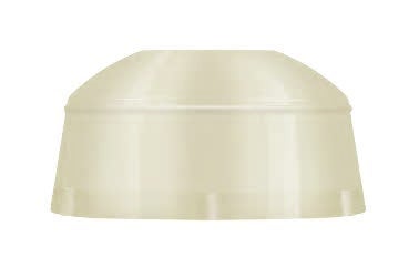 Produktbild - VF000127009 - MOBILELINK® STD LINER E-DUR 28 MM