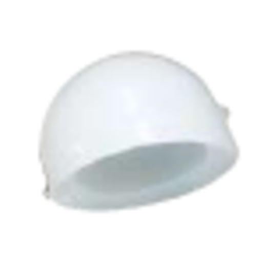 Produktbild - VF000123842 - PIN 36MM +4/10DG MAR LIN 74MM