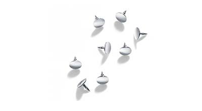 Produktbild - VF000178797 - Membranstift