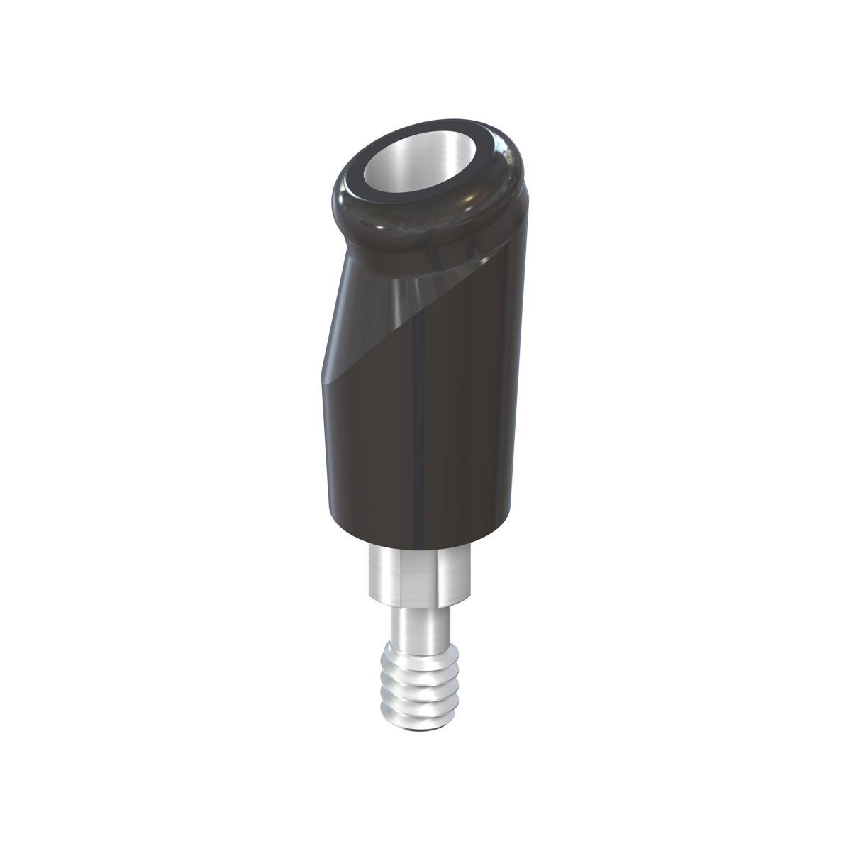 Produktbild - VF000179417 - Distans NNC TAV H6 typ B 15°