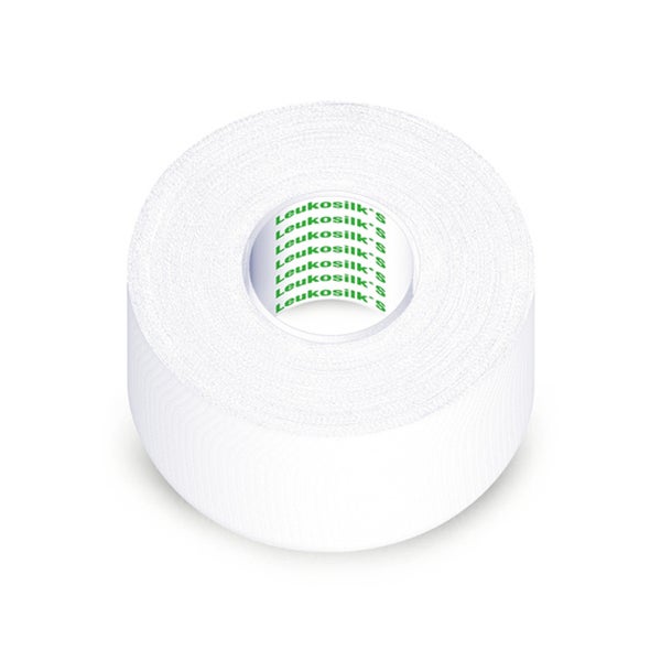 Produktbild - 61625 - Häfta tex 2,5cmx9,2m