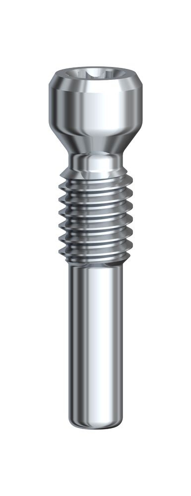 Produktbild - VF000180546 - Distansborttagningsinstrument titan för CC RP/WP