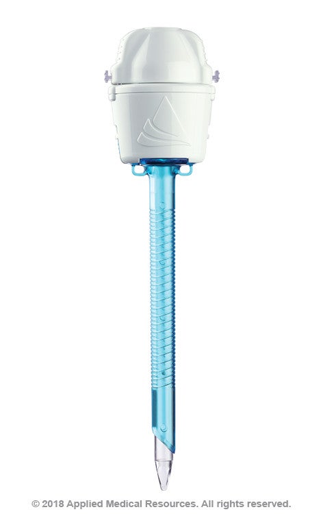 Produktbild - VF000162354 - 5X100 KII ZTHR 6ST