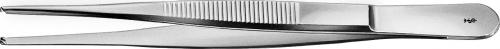 Produktbild - VF000176894 - KIR.PINCETT 1X2T.145MM