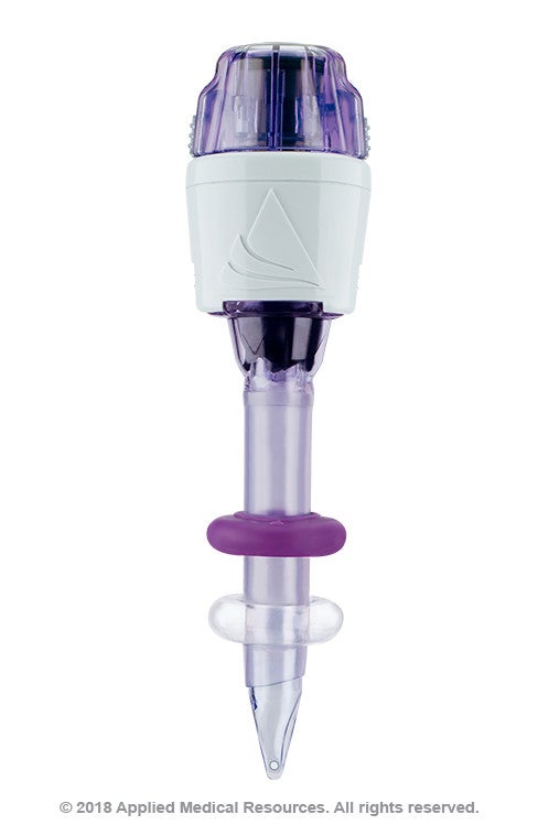 Produktbild - VF000162726 - 12X75 KII FIOS ADVFIX 6ST