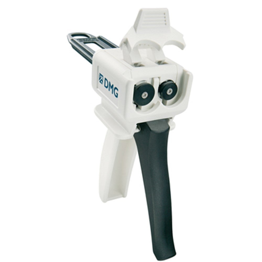 Produktbild - VF000119870 - Blandpistol 4:1/10:1