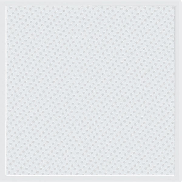 Produktbild - 62323 - Absorbentplatta 450x200mm 1L