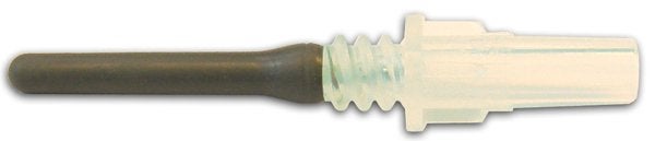 Produktbild - 48225 - Lueradapter för vakuumrör