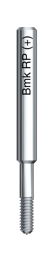 Produktbild - VF000180369 - Styrstift RP 28mm