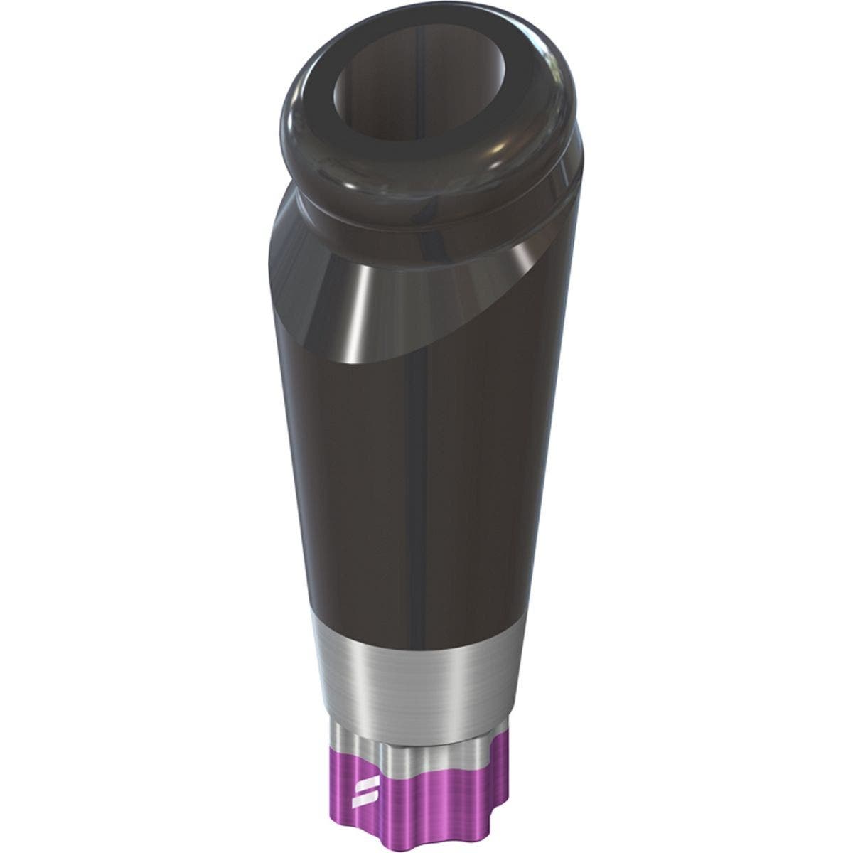 Produktbild - VF000179487 - Distans ADLC för RB/WB implantat 15° GH 7,5 3,8 TA