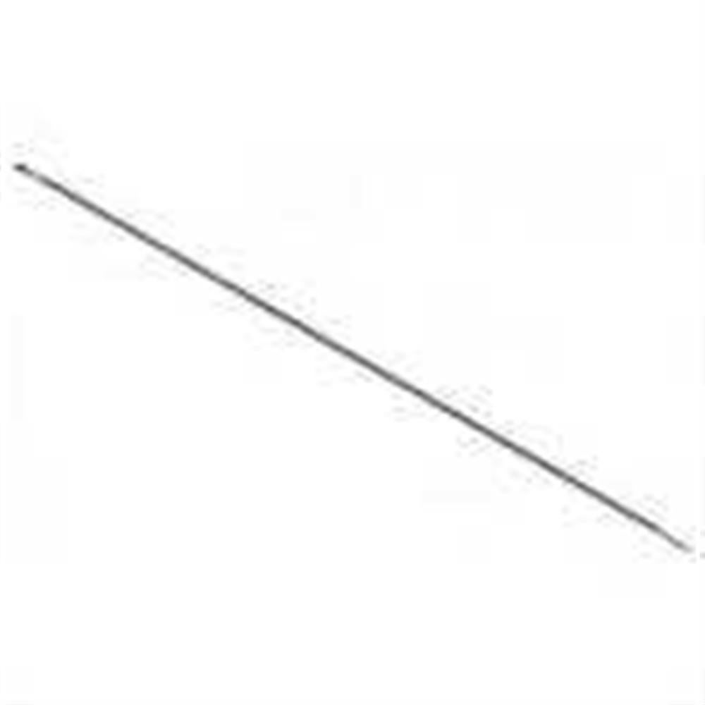 Produktbild - VF000190465 - K-Wire, Sterile T2 Femur Ø3x285 mm