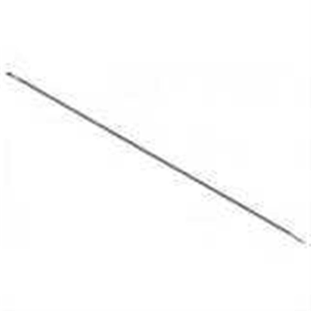 Produktbild - VF000190465 - K-Wire, Sterile T2 Femur Ø3x285 mm