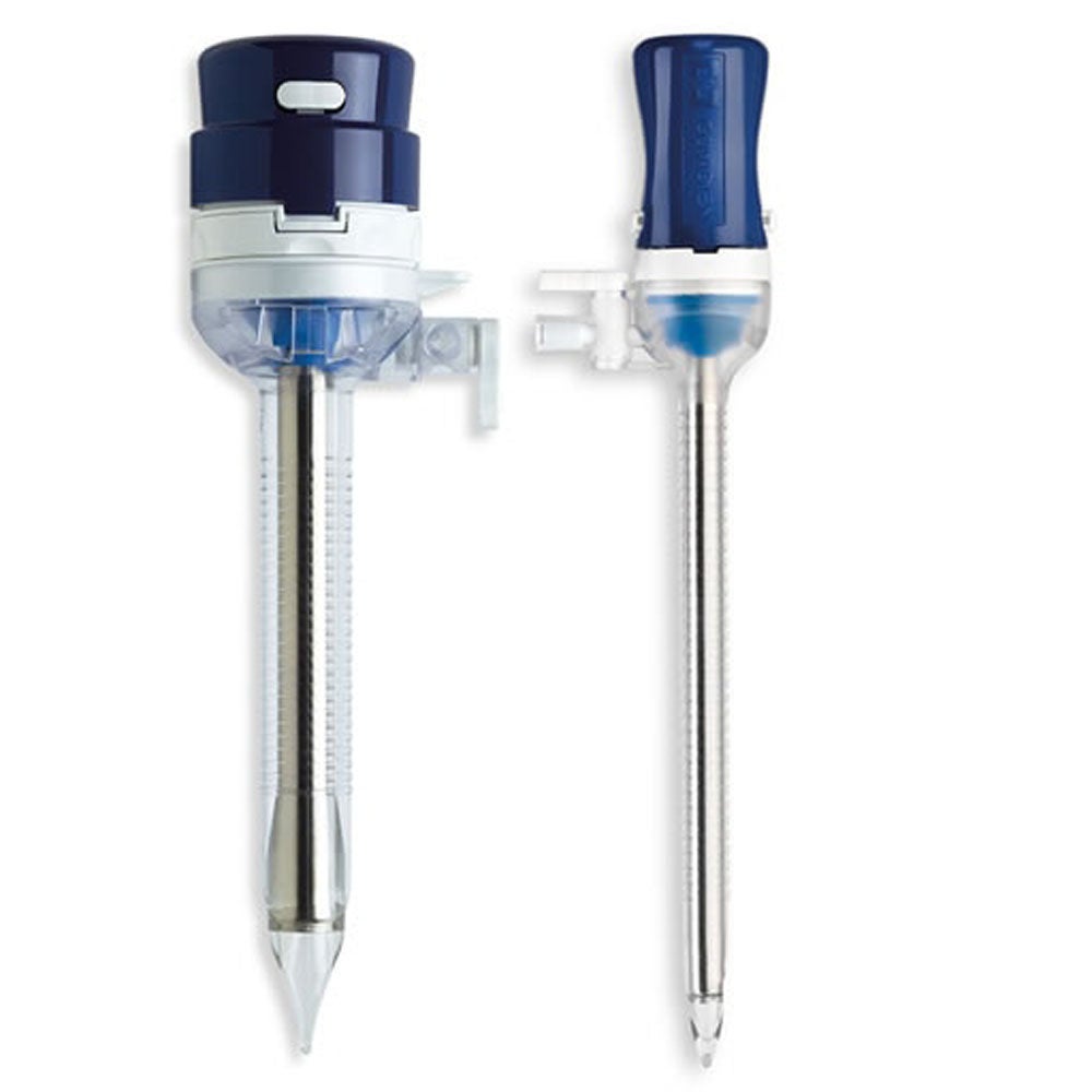 Produktbild - VF000162696 - ONB5LGF NO BLADE 5MM LONG FIX 5MM