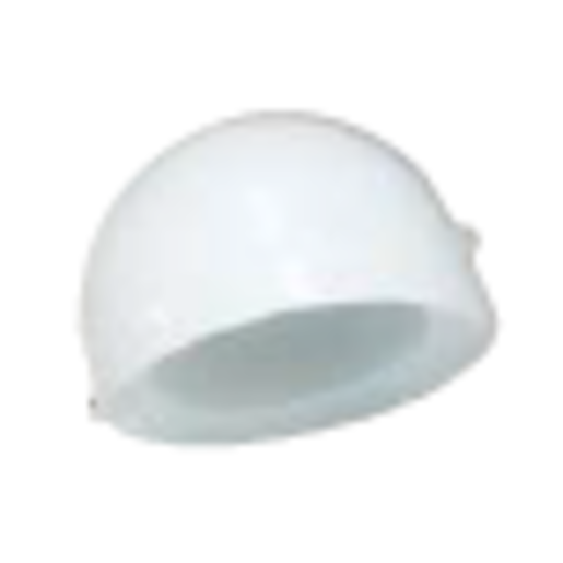 Produktbild - VF000124033 - PIN ALTRX LD +4 10DEG 40X60