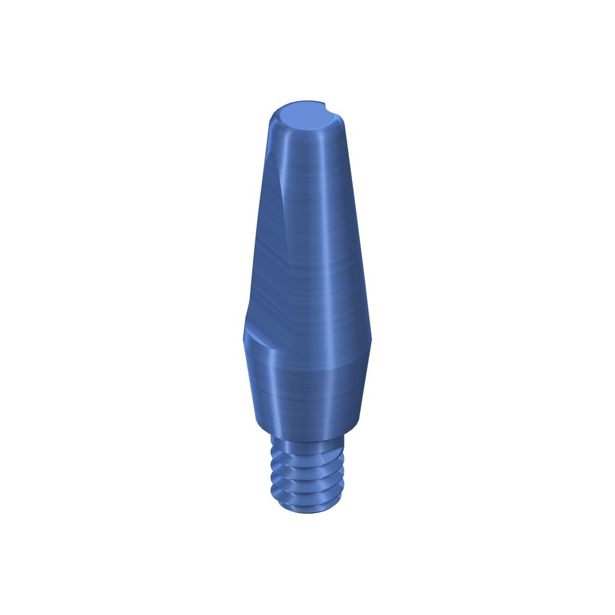 Produktbild - VF000178994 - Solid abutment cementretinerande RN 7,0mm 6°