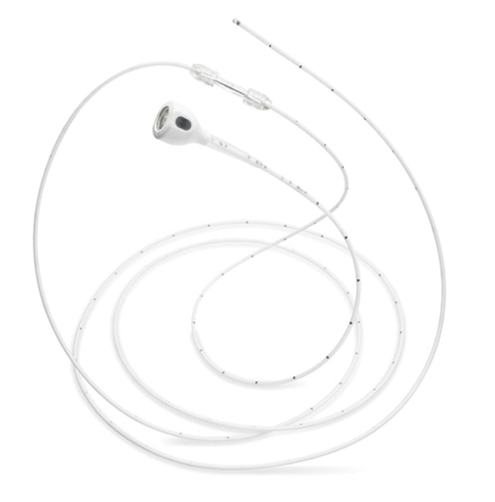 Produktbild - VF000119071 - 8782//CATHETER SPINAL REVISION KIT ASCENDA