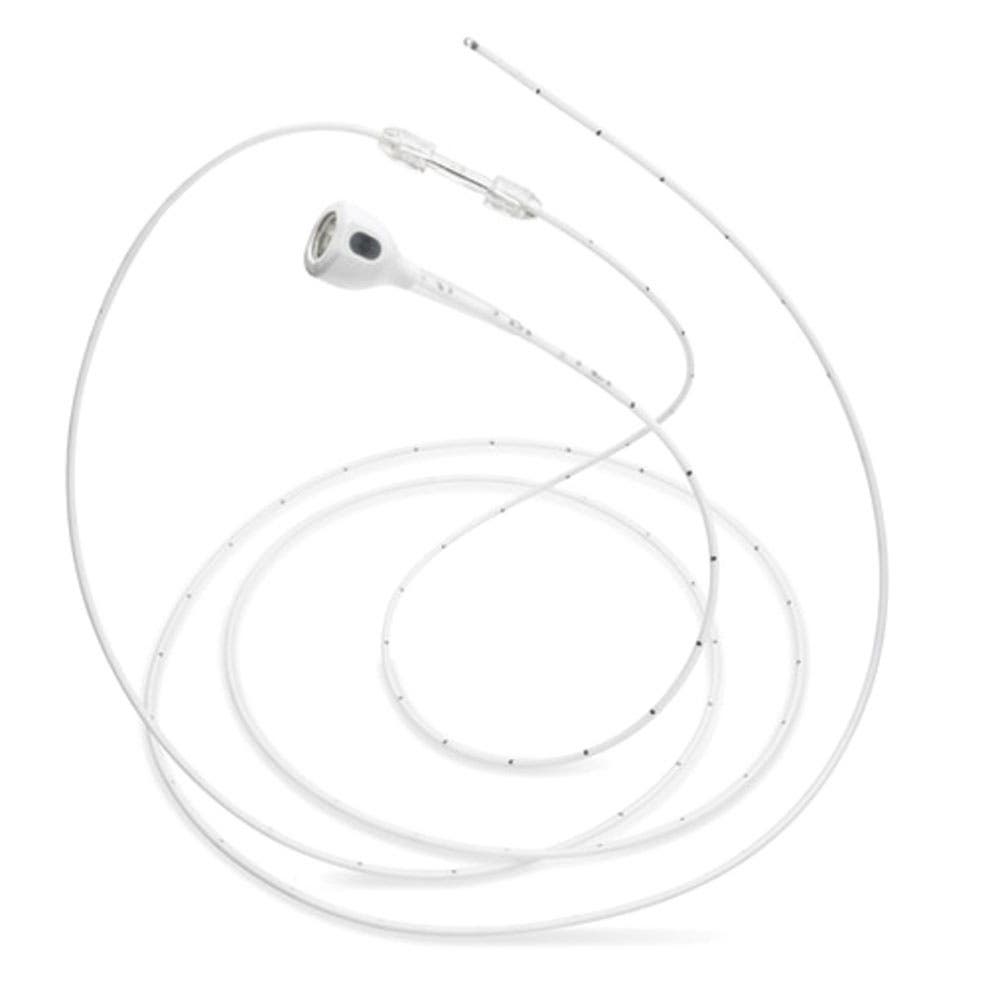 Produktbild - VF000119071 - 8782//CATHETER SPINAL REVISION KIT ASCENDA