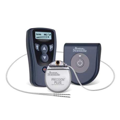 Produktbild - VF000118765 - D4 SPLITTER 2X4-25 CM