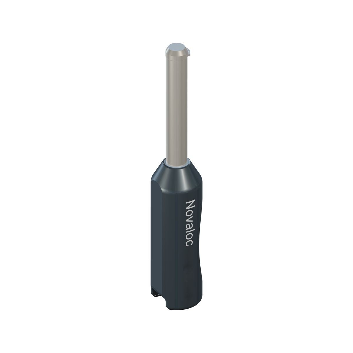 Produktbild - VF000179789 - Extraktionsinstrument för matrishus rostfritt stål
