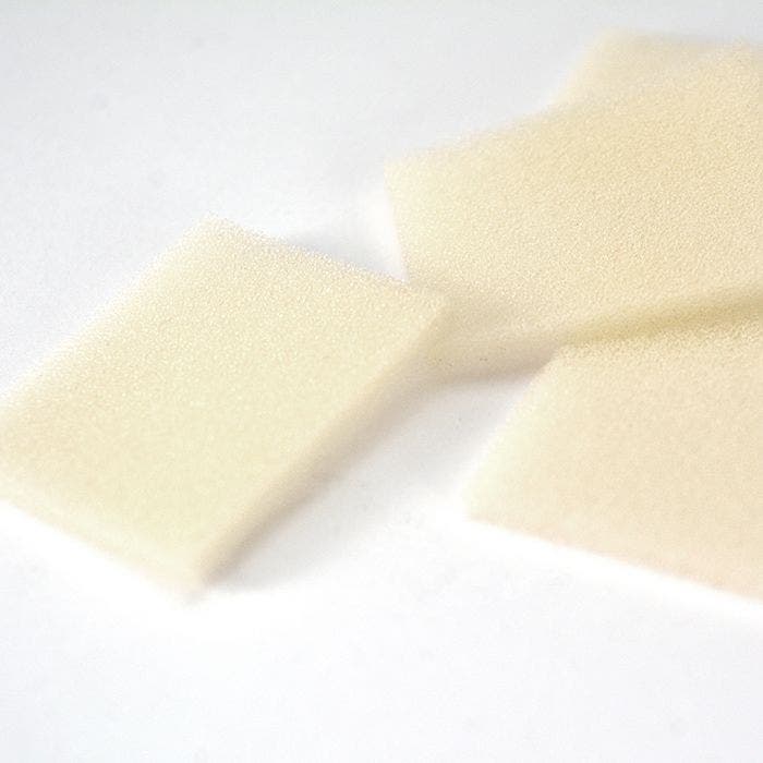 ProductDetail.productImageAltText