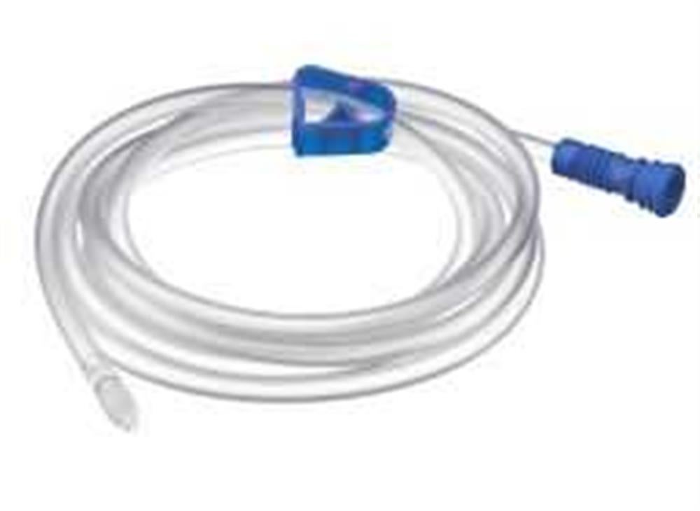 Produktbild - VF000165830 - Aspirationsslang AXS Universal