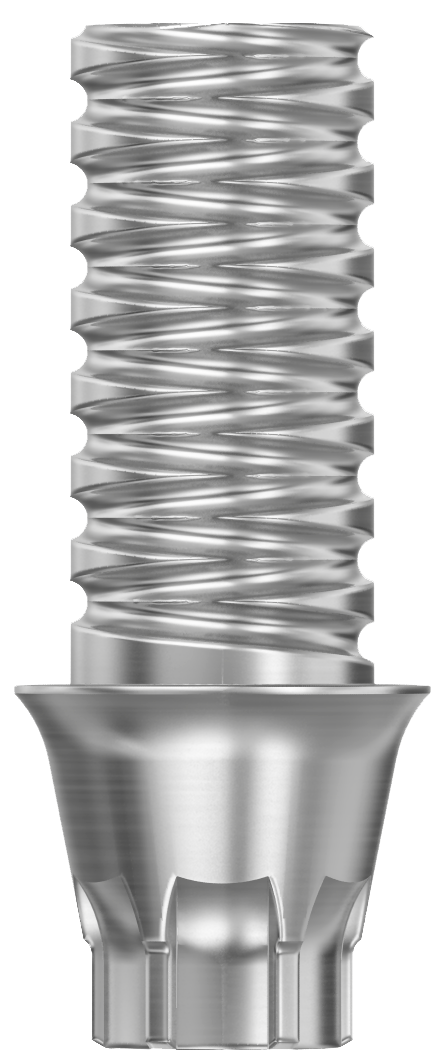 Produktbild - VF000178841 - Temporär distans EV strl L