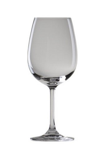 Produktbild - VF000183610 - Vinglas glas 30cl