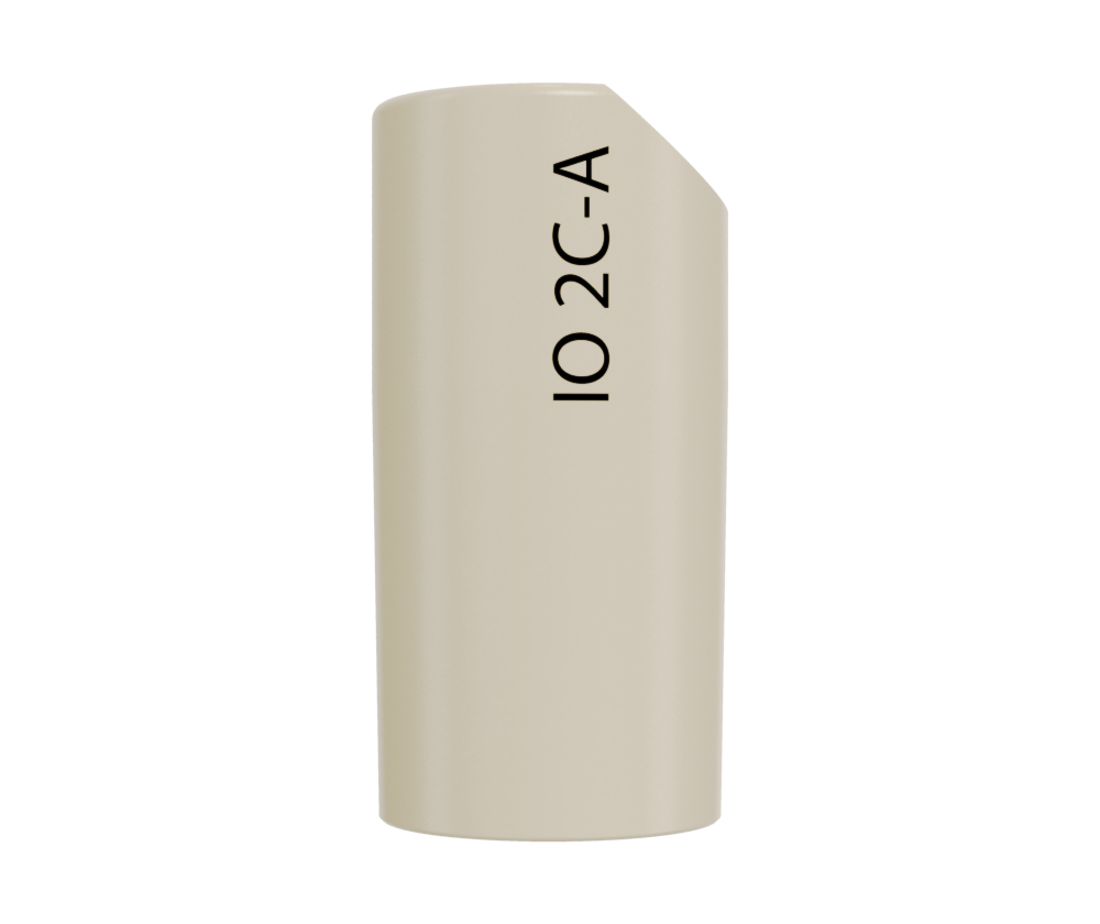 Produktbild - VF000180896 - Scankropp multi-unit NP/RP