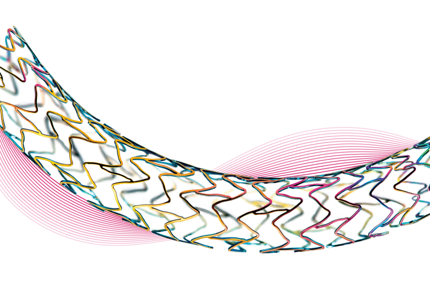 Produktbild - VF000110612 - ORSIRO 4.0/13