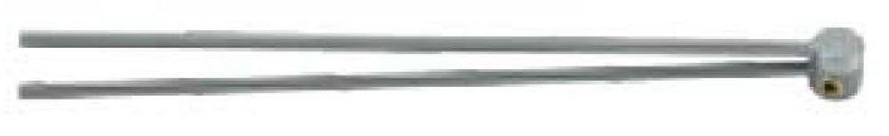 Produktbild - VF000173744 - ROD 7755120 3.5MM ADJUSTABLE