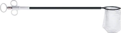 Produktbild - VF000162478 - UPPFÅNGNINGSPÅSE LITEN AVTAGBAR 260ML 5ST 10 MM