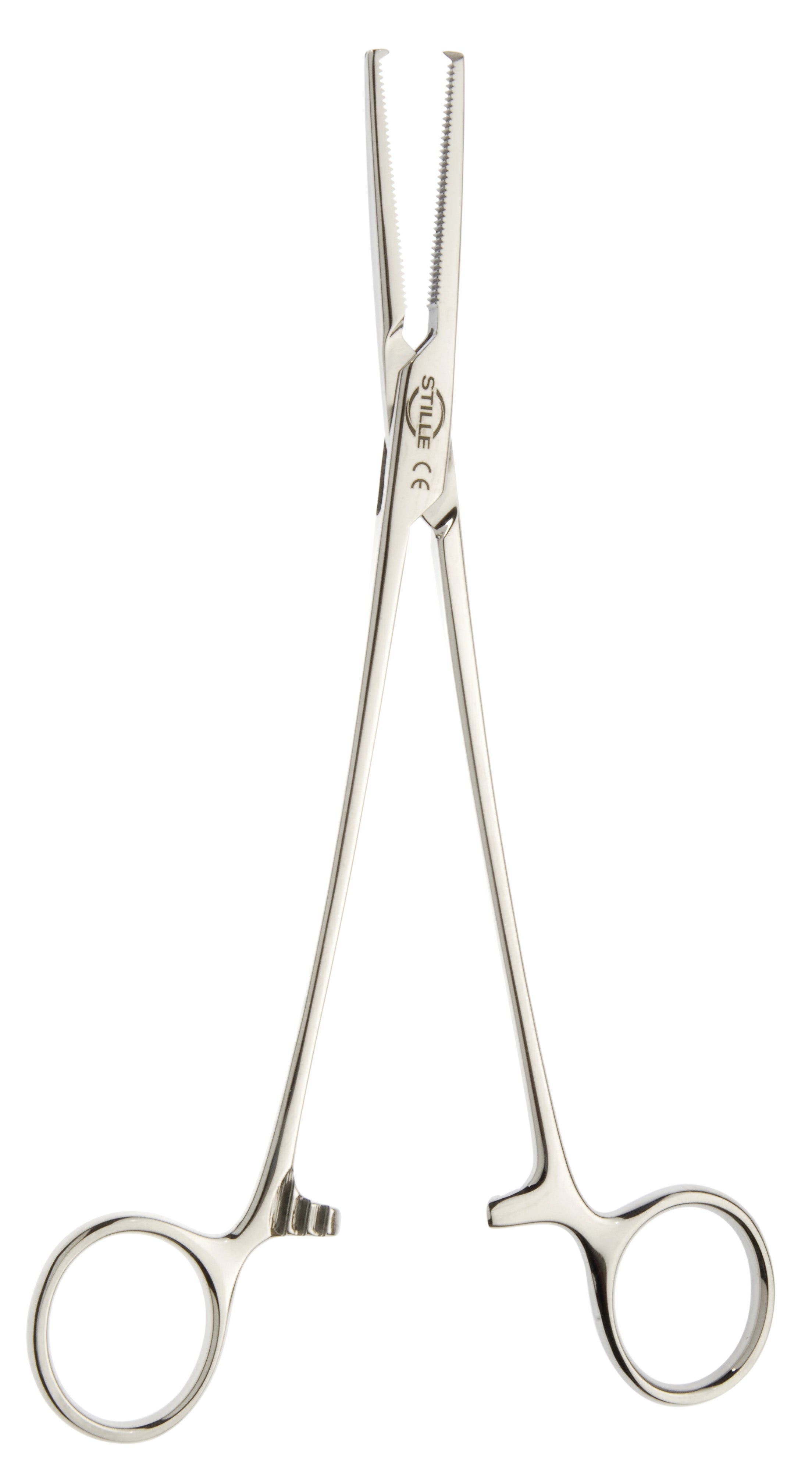 Produktbild - VF000176985 - PEANG ROCHESTER OCHSNER STILLE 1X2 KLOR RAK 24 CM