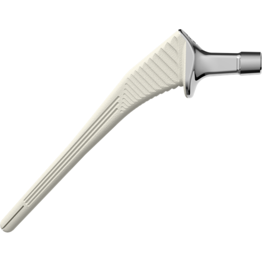 Produktbild - VF000124150 - CORAIL REVISION STEM  STD 18