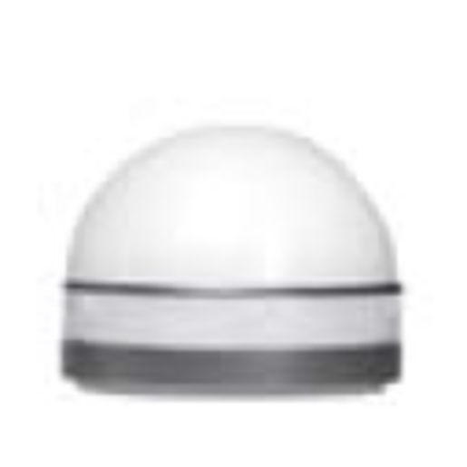 Produktbild - VF000124323 - PINN LNR CON +4 NEUT 32IDX74OD