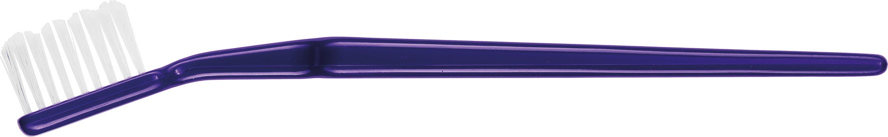 Produktbild - VF000175901 - Protesborste vuxen