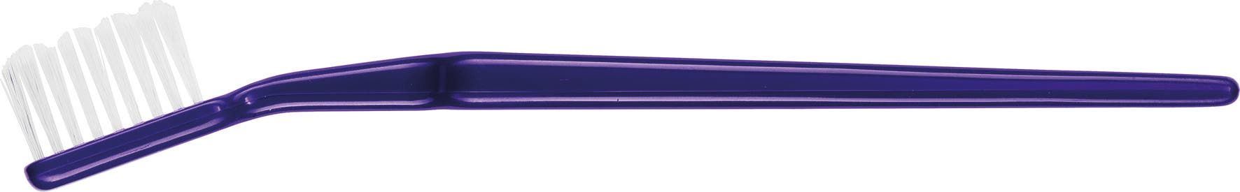 Produktbild - VF000175901 - Protesborste vuxen