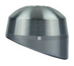 Produktbild - VF000128076 - Polyetenplatå till protes primär knä PS+ UHMWPE strl 5-6