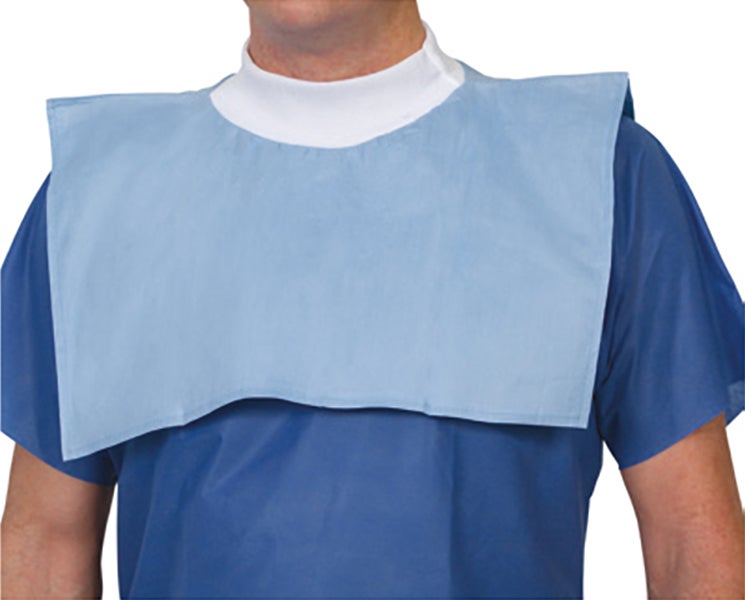 Produktbild - VF000183928 - Värmekrage