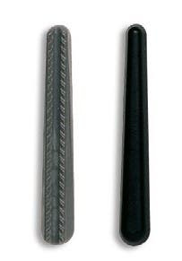 Produktbild - VF000184248 - Dynor Softjaw till kärlklämma 61mm