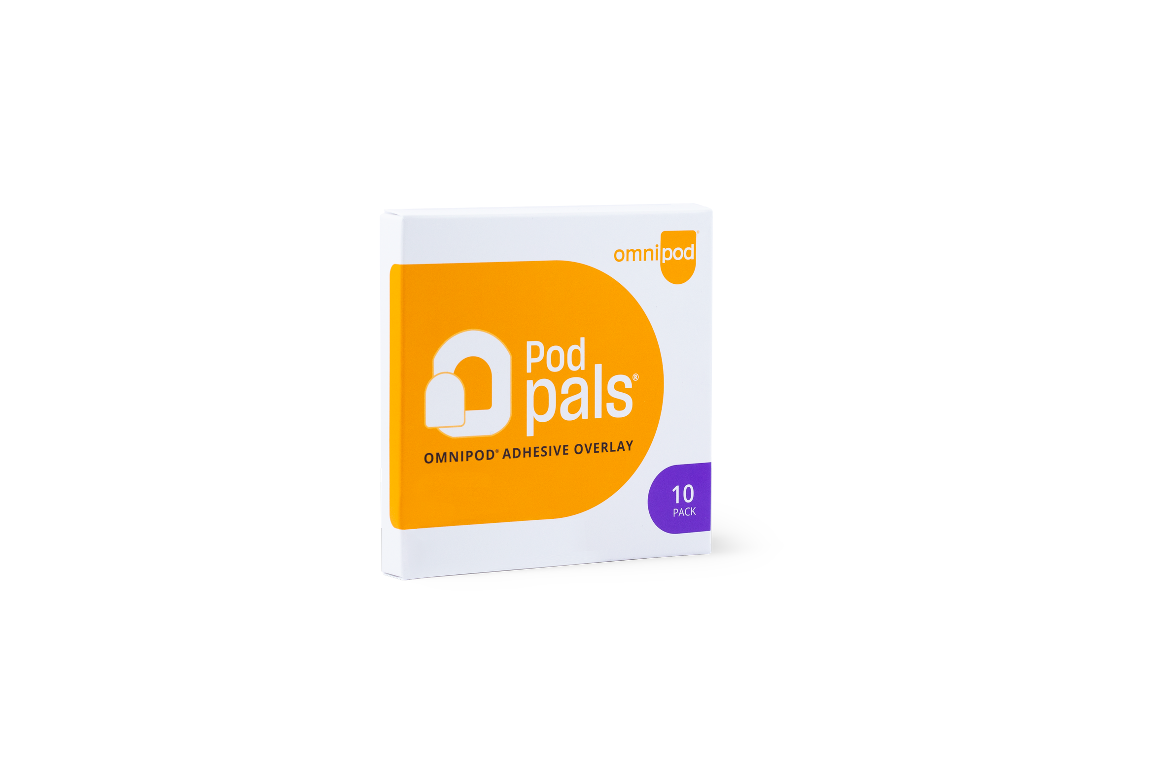 Produktbild - VF000183491 - Förstärkningshäfta