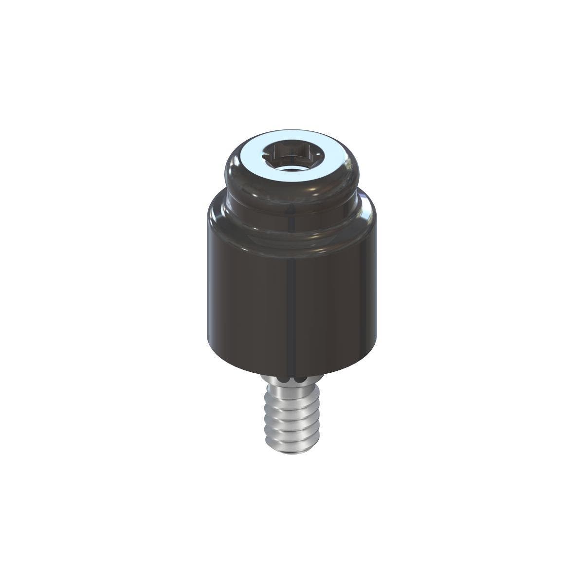 Produktbild - VF000179383 - Distans RT ADLC TAV 4mm 0°