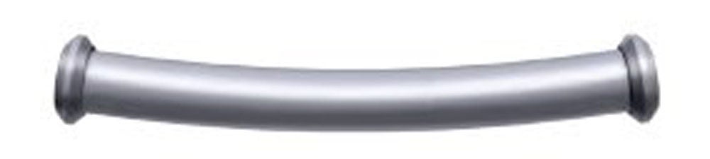 Produktbild - VF000173480 - ROD 651003035 5.5 CCM CAPPED ROD 35MM