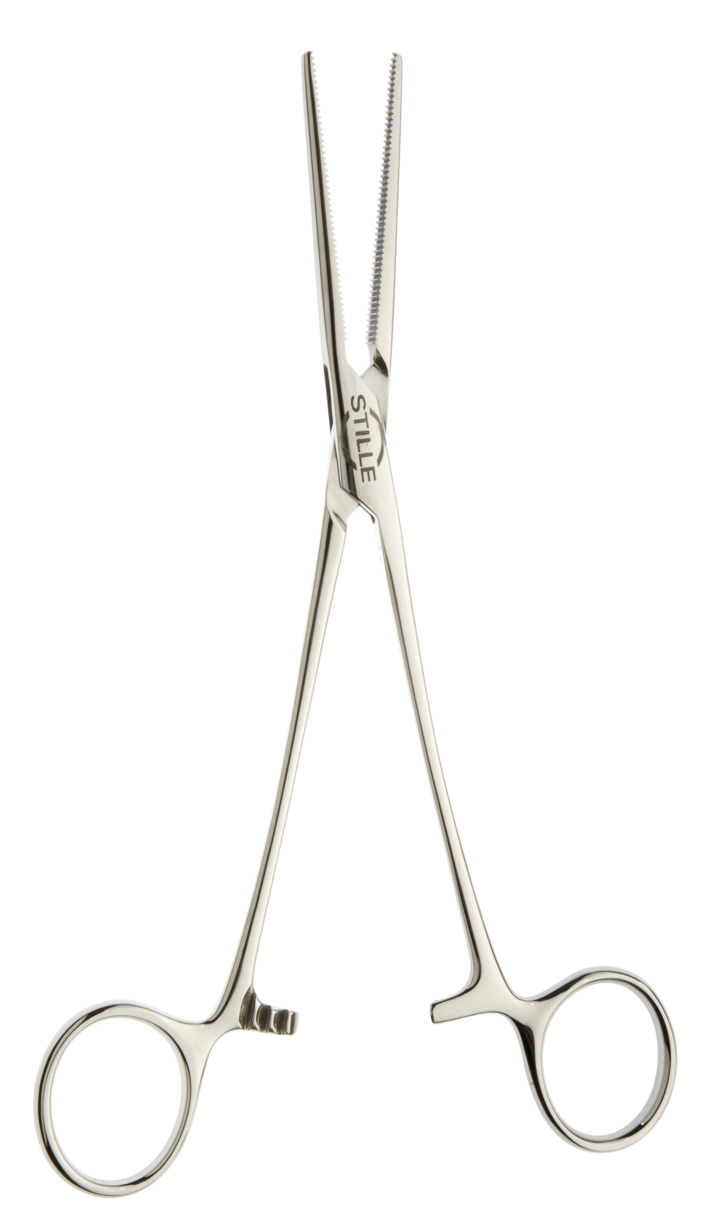 Produktbild - VF000176981 - PEANG ROCHESTER PÉAN STILLE RAK 18 CM