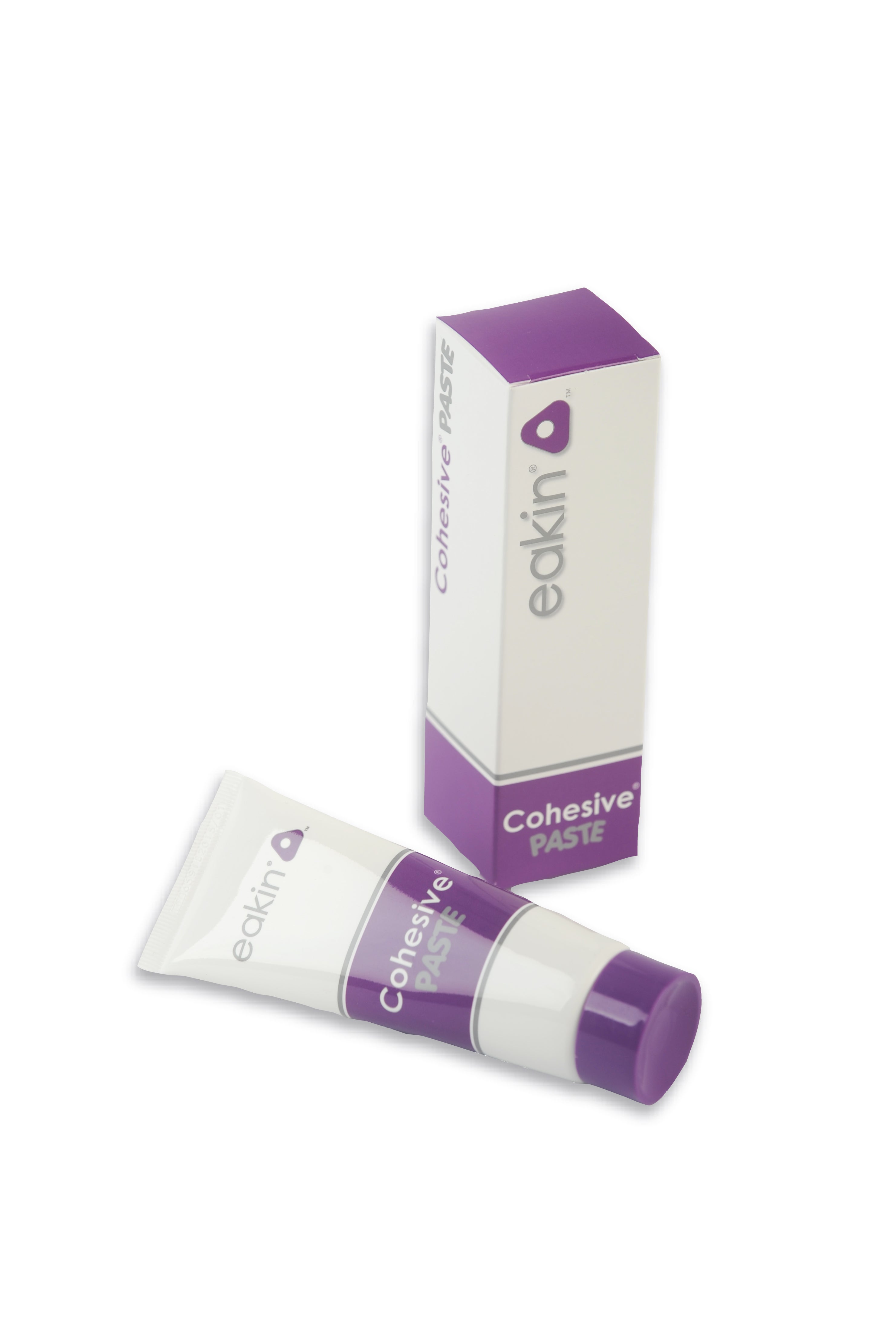 Produktbild - VF000121353 - Tätningspasta i tub 60g