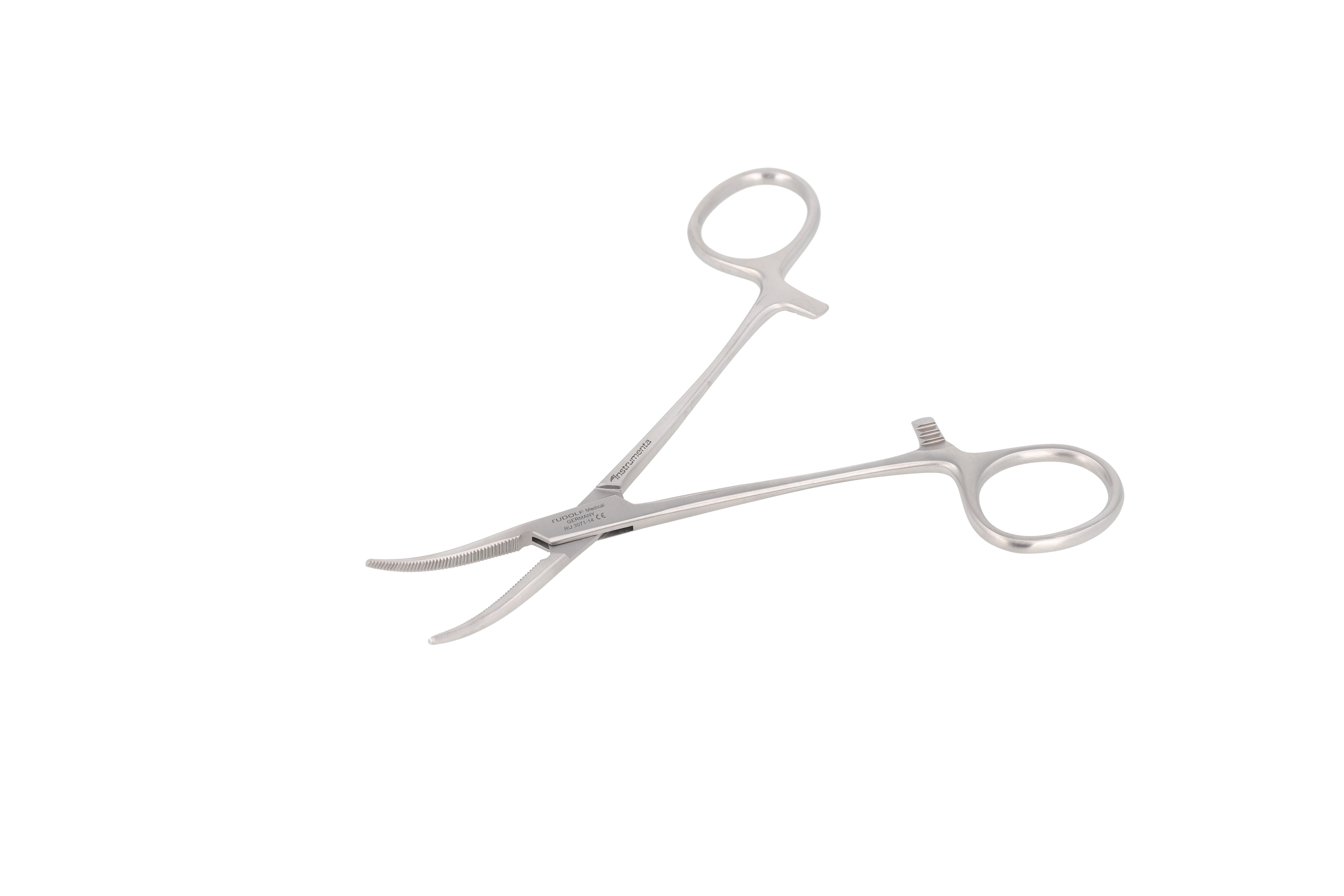 Produktbild - VF000176953 - PEANG CRILE. BÖJD. 14 CM